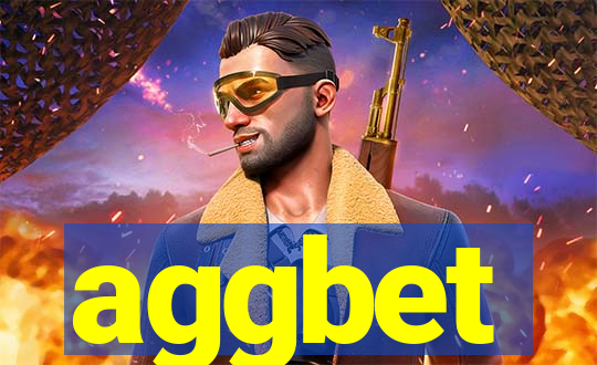 aggbet