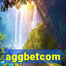 aggbetcom