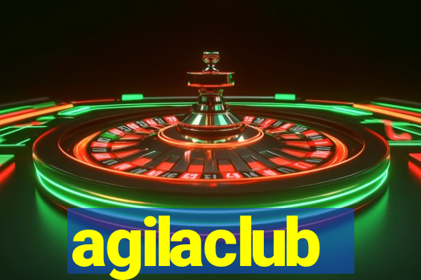 agilaclub