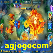 agjogocom