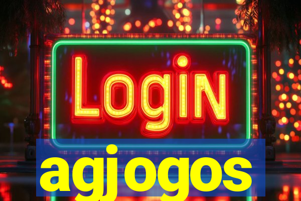 agjogos