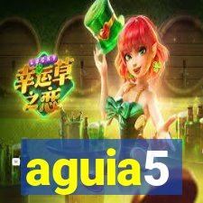 aguia5