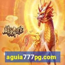 aguia777pg.com