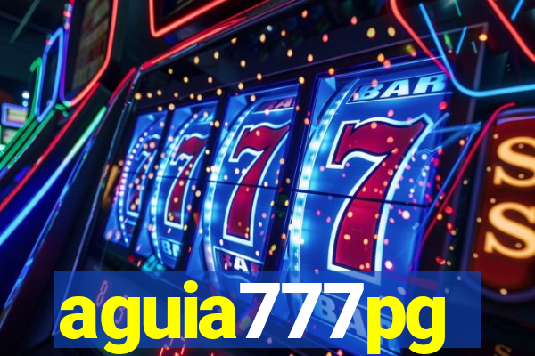 aguia777pg