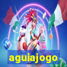 aguiajogo