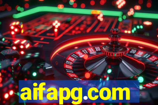 aifapg.com