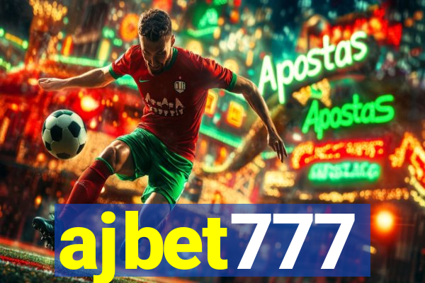 ajbet777