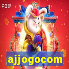 ajjogocom