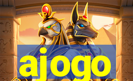 ajogo