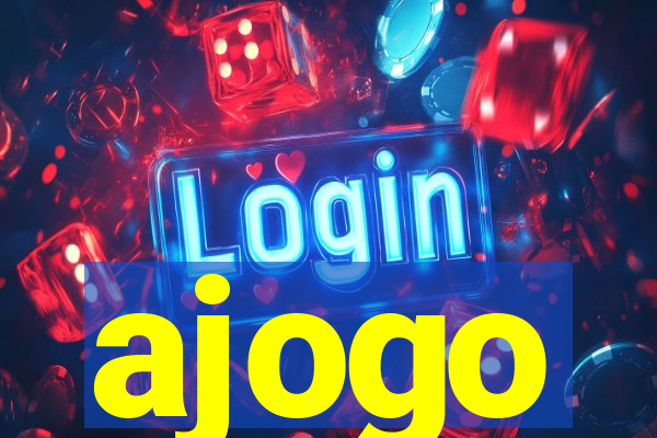 ajogo