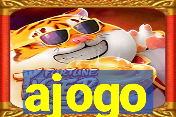 ajogo