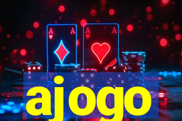 ajogo