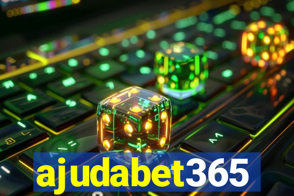 ajudabet365