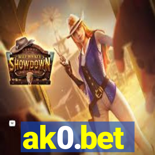 ak0.bet