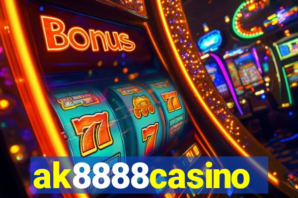 ak8888casino