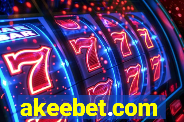 akeebet.com