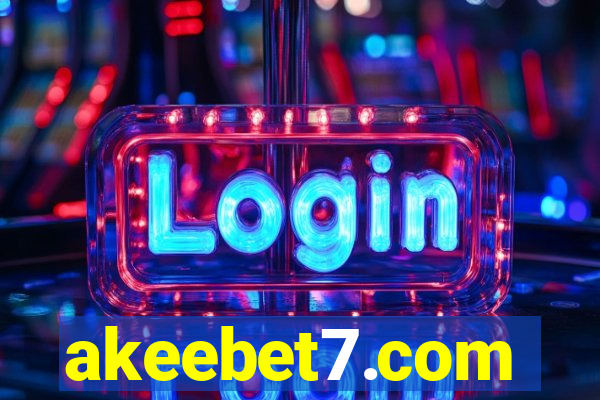 akeebet7.com