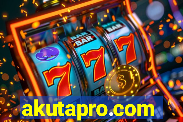 akutapro.com