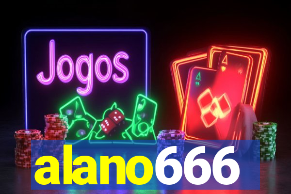 alano666