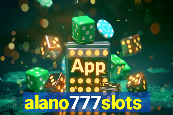 alano777slots