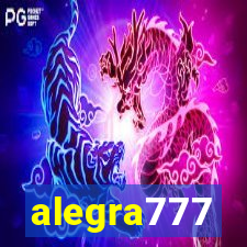 alegra777