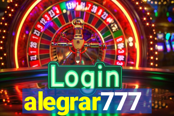 alegrar777