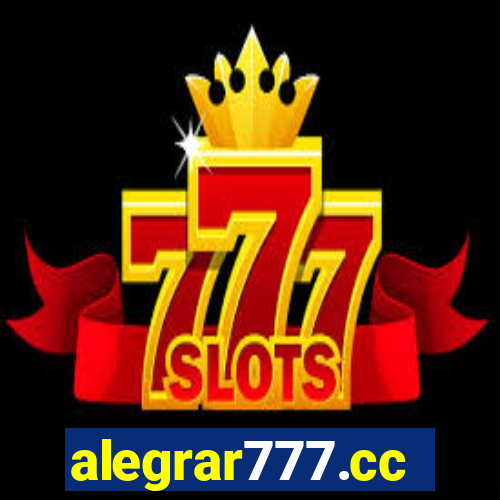 alegrar777.cc