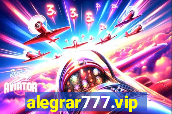 alegrar777.vip