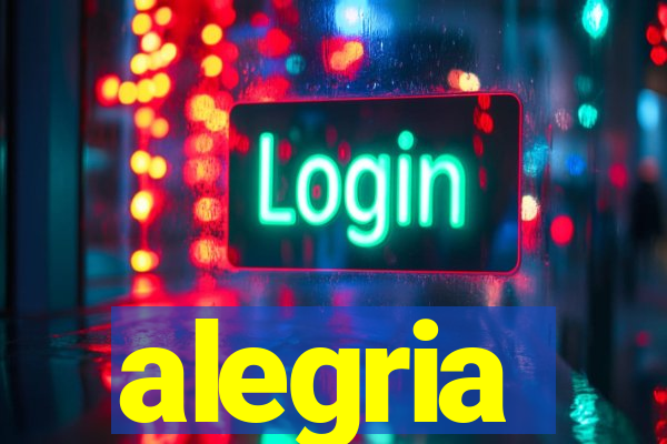 alegria-pg.com