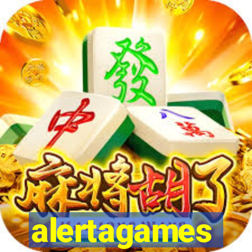 alertagames