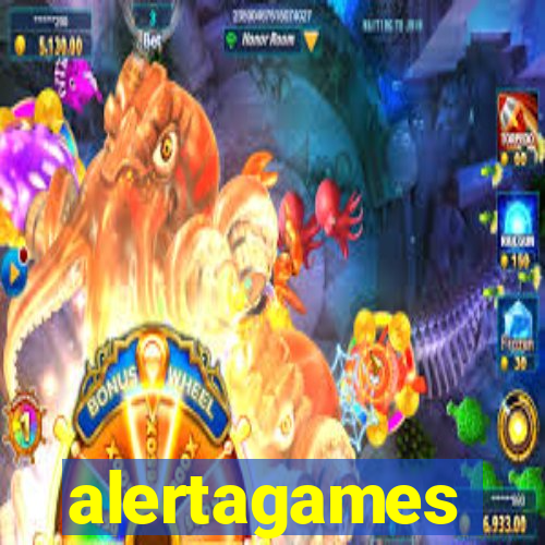 alertagames