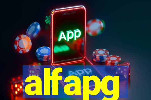 alfapg