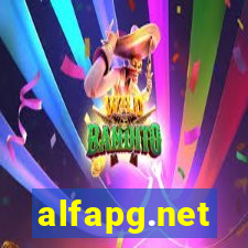 alfapg.net