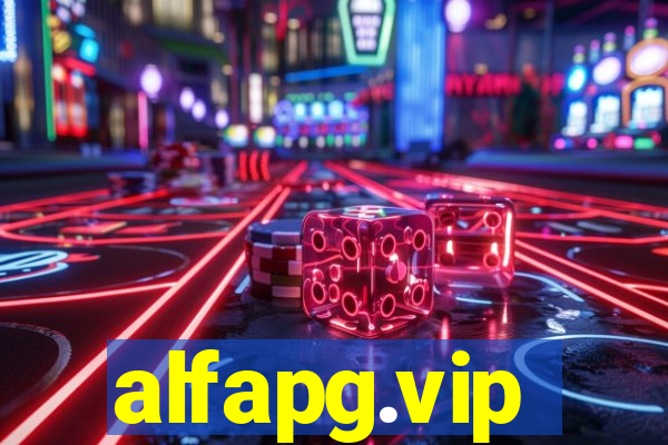 alfapg.vip