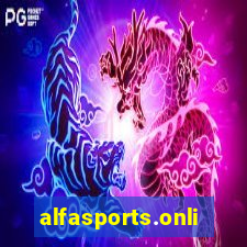 alfasports.online