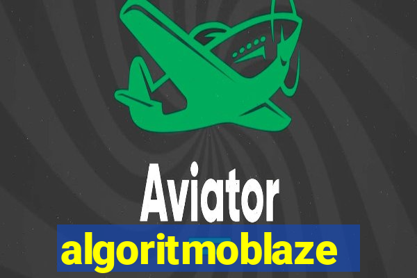 algoritmoblaze