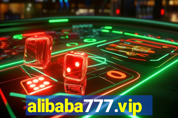 alibaba777.vip