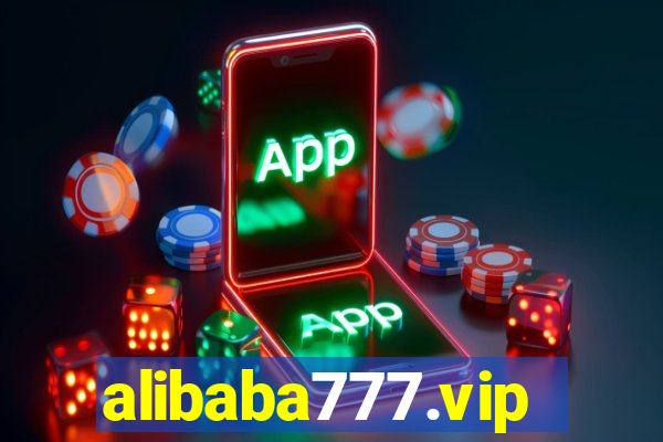 alibaba777.vip