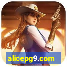 alicepg9.com