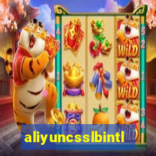 aliyuncsslbintl.com