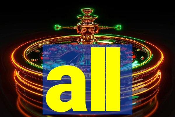 all-in777.com