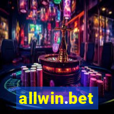 allwin.bet