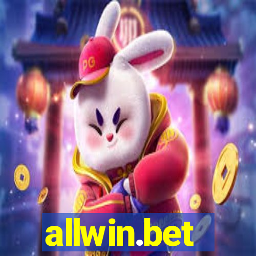 allwin.bet