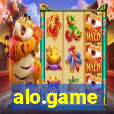 alo.game