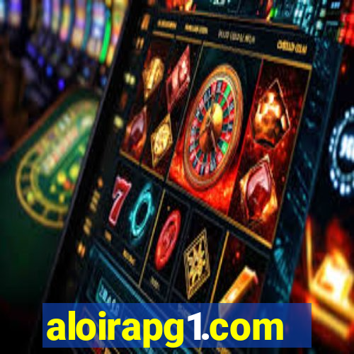 aloirapg1.com