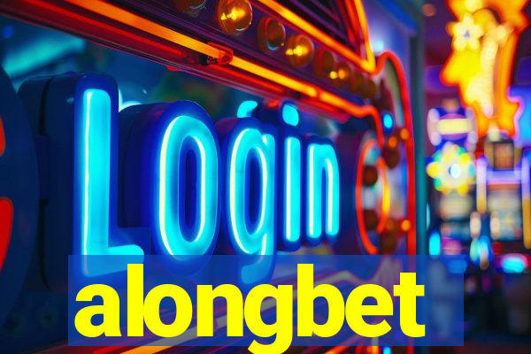 alongbet