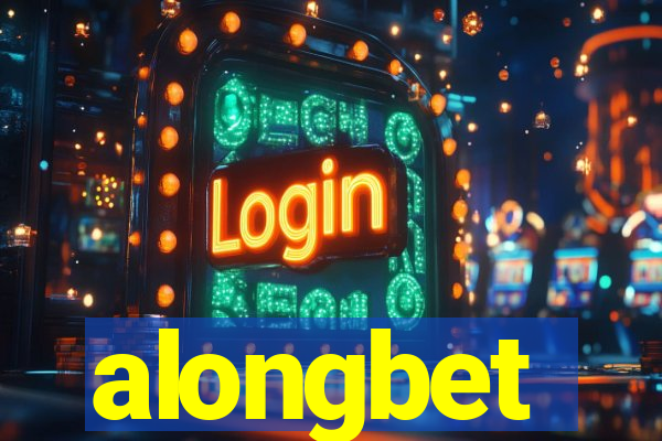 alongbet