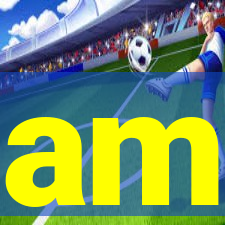 am-samba.com