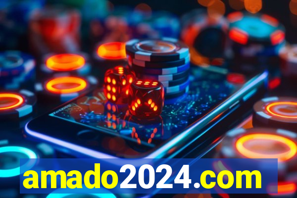 amado2024.com