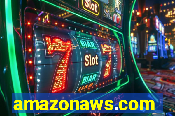 amazonaws.com